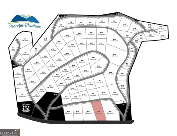 a black and white photo of a book