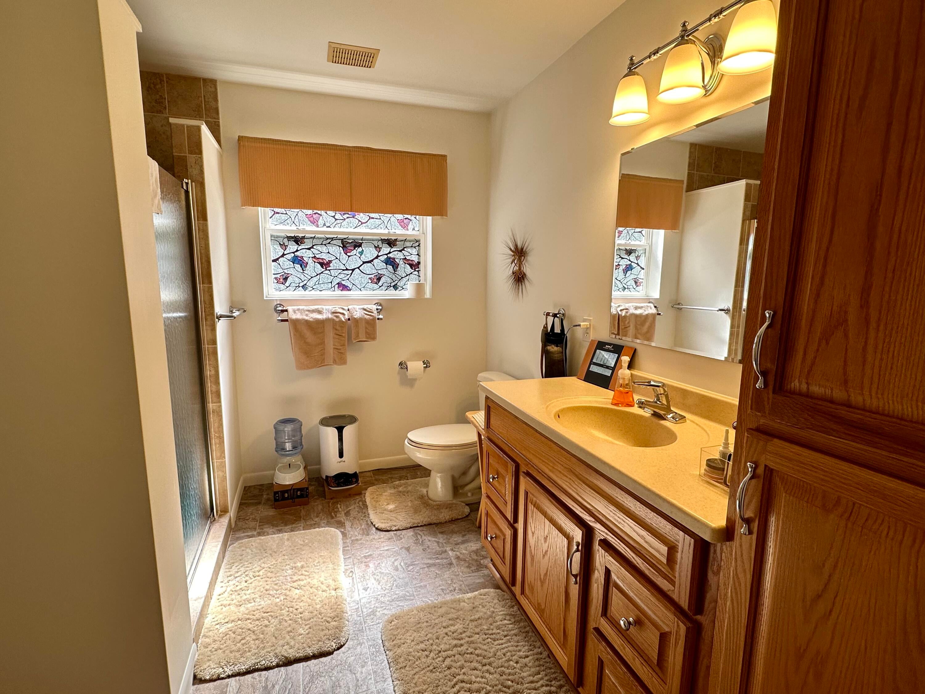 11326 North Black River Road Cheboygan, MI 49721 - Photo 16 of 36 Gallery Image 16