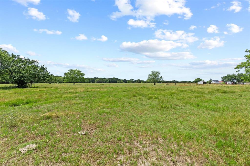 0 County Road 4604 Commerce, TX 75428 - Photo 15 of 17
