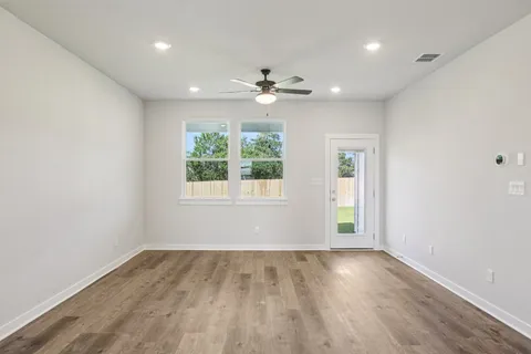 $399,990 | 1204 Lavender Way, Georgetown, TX 78628