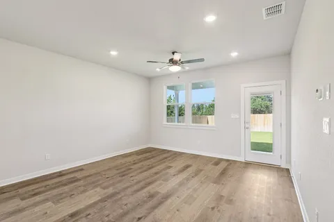 $399,990 | 1204 Lavender Way, Georgetown, TX 78628