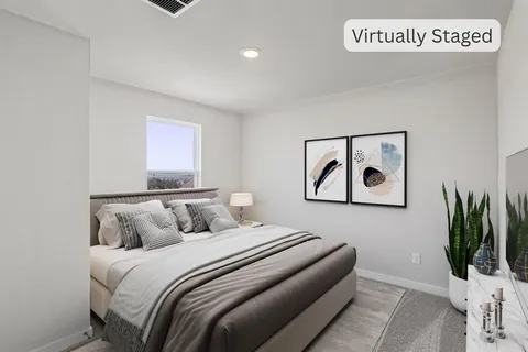 $399,990 | 1204 Lavender Way, Georgetown, TX 78628