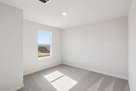 $399,990 | 1204 Lavender Way, Georgetown, TX 78628