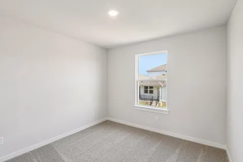 $399,990 | 1204 Lavender Way, Georgetown, TX 78628