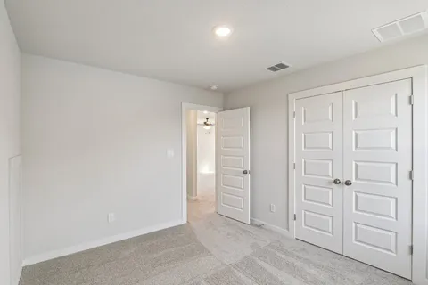 $399,990 | 1204 Lavender Way, Georgetown, TX 78628