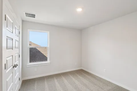 $399,990 | 1204 Lavender Way, Georgetown, TX 78628