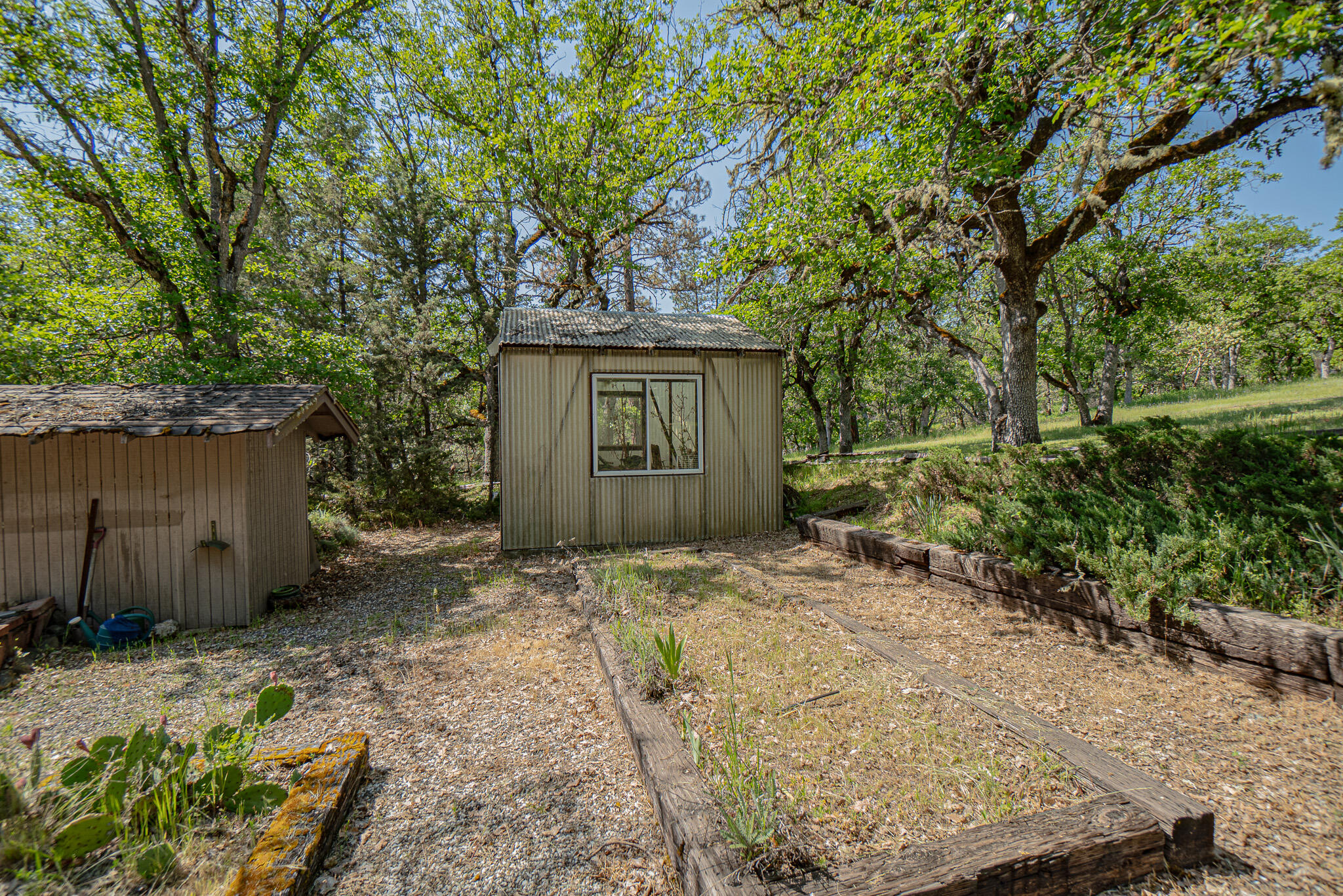 255 China Gulch Road Jacksonville, OR 97530 - Photo 33 of 47 DSC04580-HDR