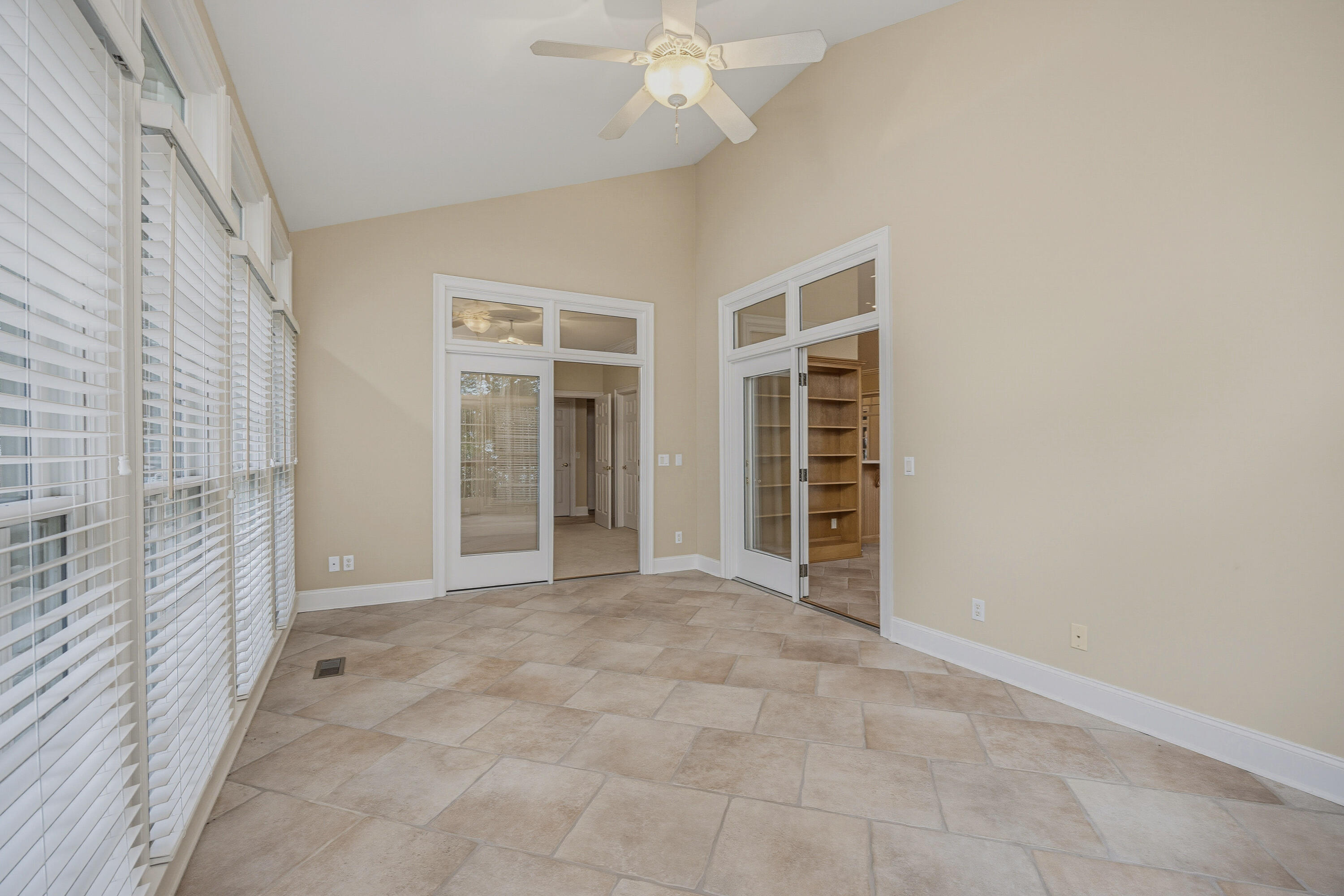 6322 Hamilton Island Road Harrison, TN 37341 - Photo 57 of 108 6322 Hamilton Island Rd-150