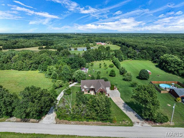 30136 Palmyra Road Warrenton, MO 63383 - Photo 2 of 71