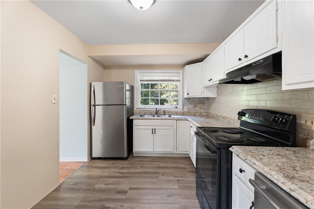 10555 Thrasher Road Hampton, GA 30228 - Photo 13 of 47 Gallery Image 13