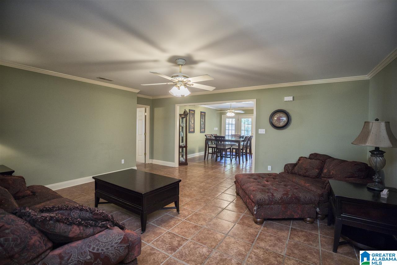 1945 18th Street Calera, AL 35040 - Photo 2 of 42