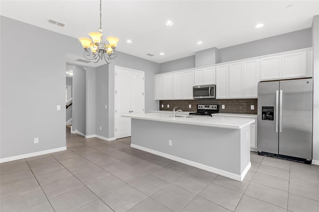 474 Windmill Palm Circle Altamonte Springs, FL 32701 - Photo 14 of 40