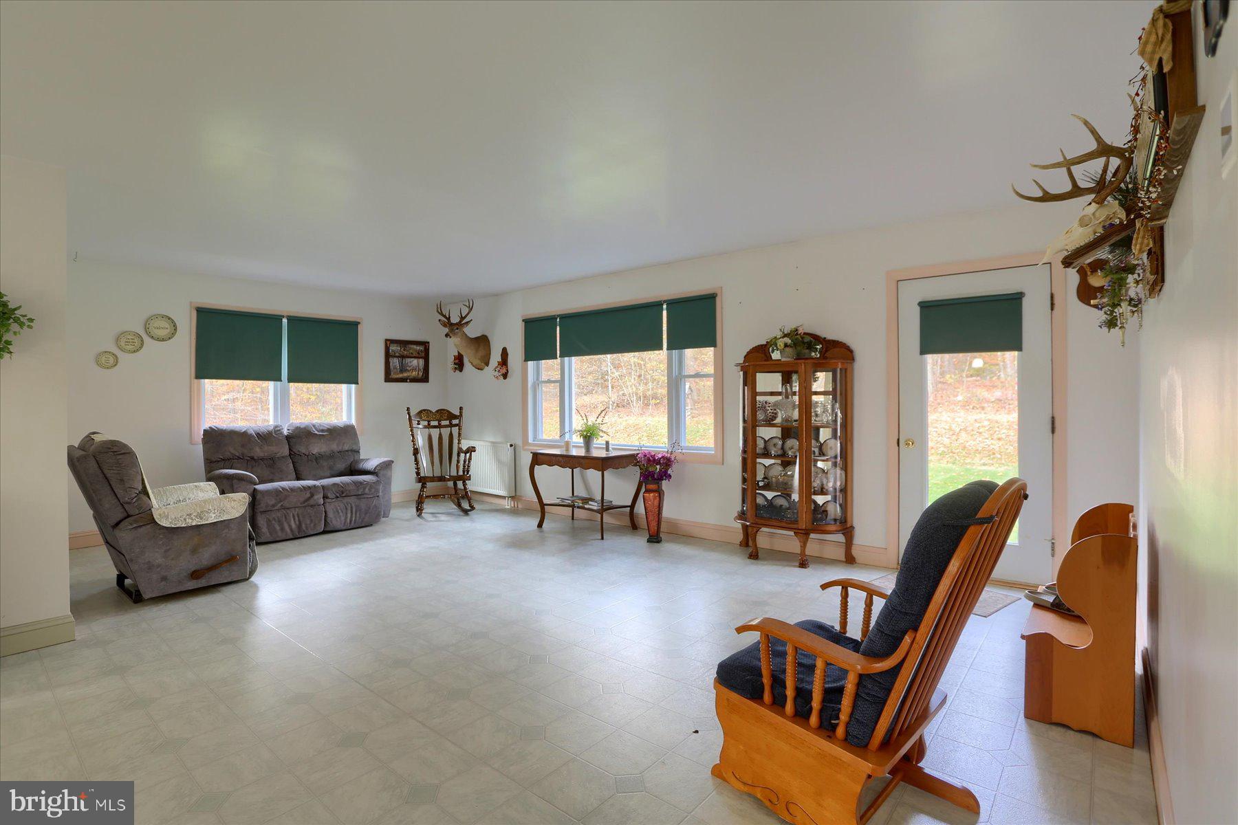 7504 Raccoon Valley Road Millerstown, PA 17062 - Photo 6 of 71 Gallery Image 6