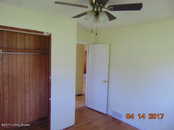 179 Wilderness Road Brooks, KY 40109 - Photo 6 of 10 Bedroom 1
