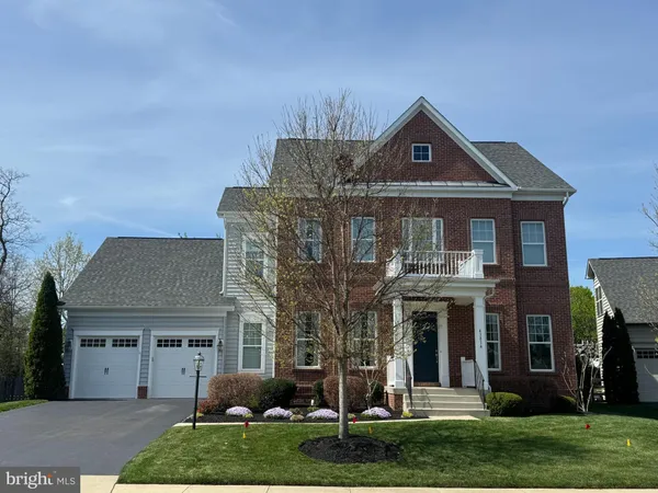 $1,299,900 | 43814 Grantner Place, Ashburn, VA 20147