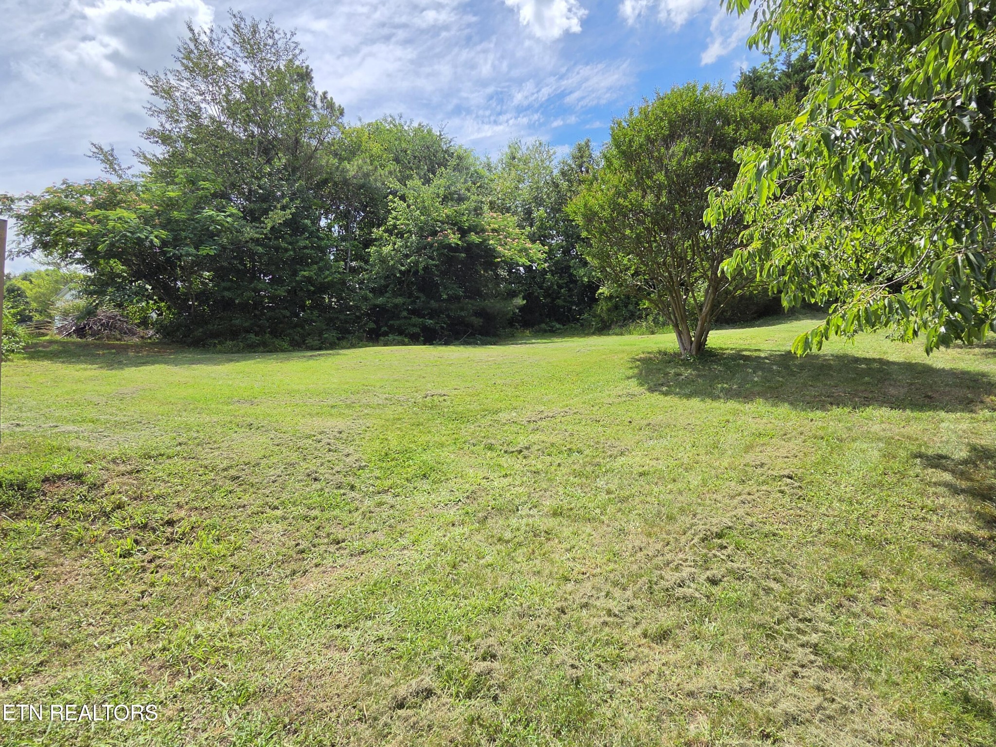 2262 Mentor Road Louisville, TN 37777 - Photo 10 of 40 Gallery Image 10