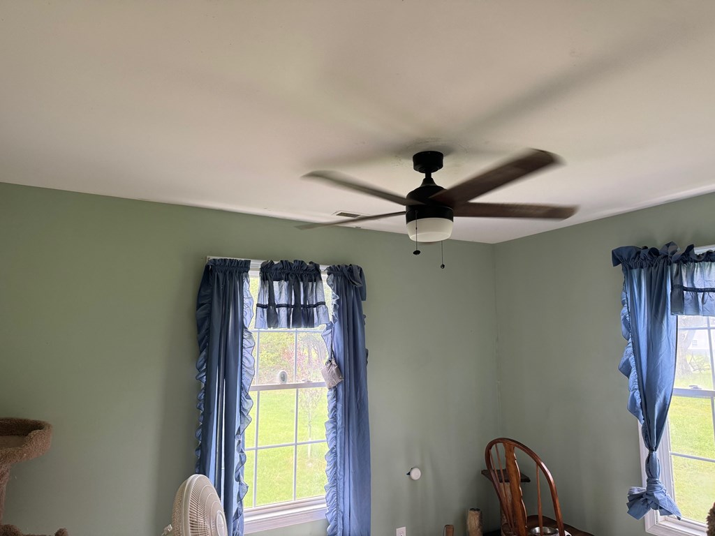 15472 Pungoteague Road Painter, VA 23420 - Photo 7 of 15