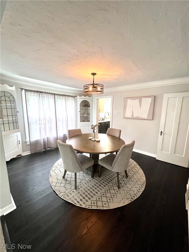 3686 Gridley Road Shaker Heights, OH 44122 - Photo 11 of 35 Gallery Image 11