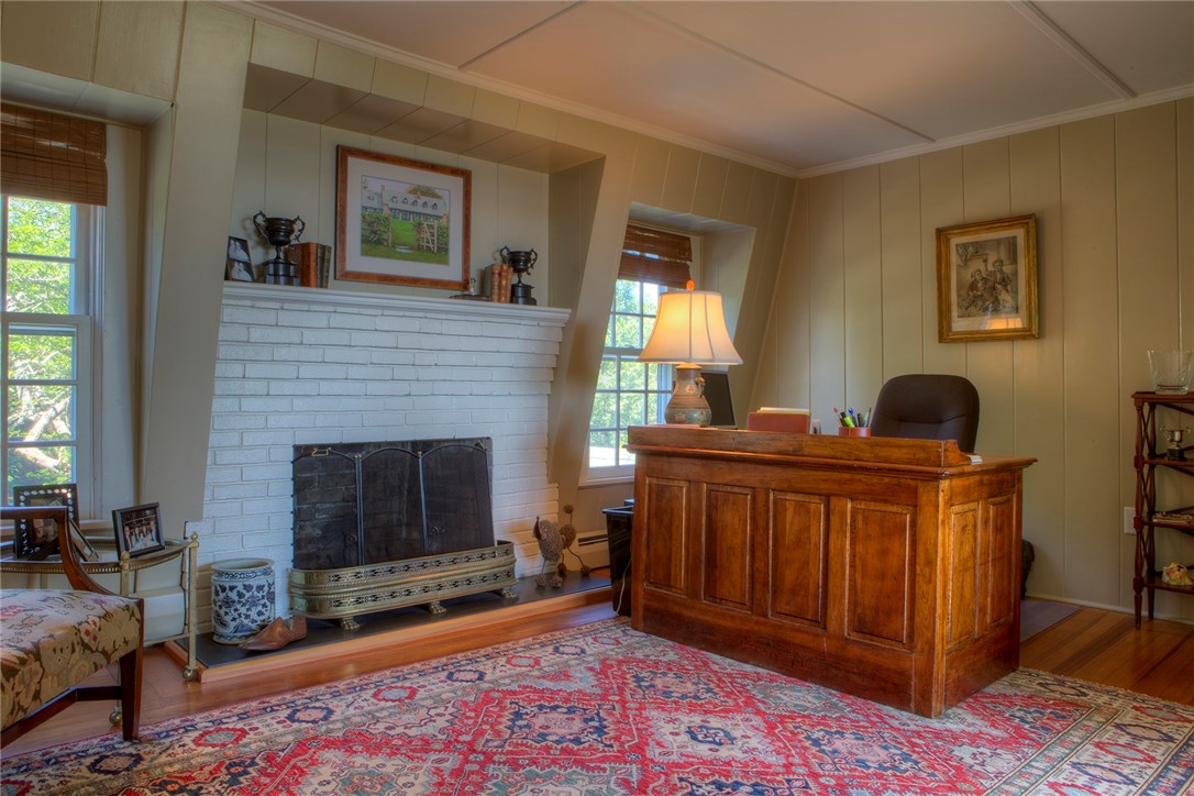 29 Decatur Avenue Jamestown, RI 02835 - Photo 23 of 40