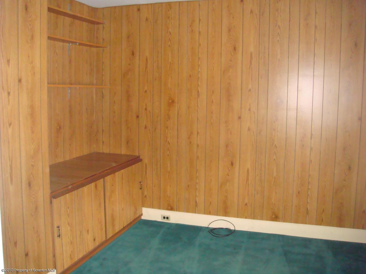162 Carbondale Road Waymart, PA 18472 - Photo 13 of 20 Gallery Image 13