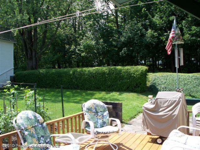 162 Carbondale Road Waymart, PA 18472 - Photo 3 of 20 Gallery Image 3