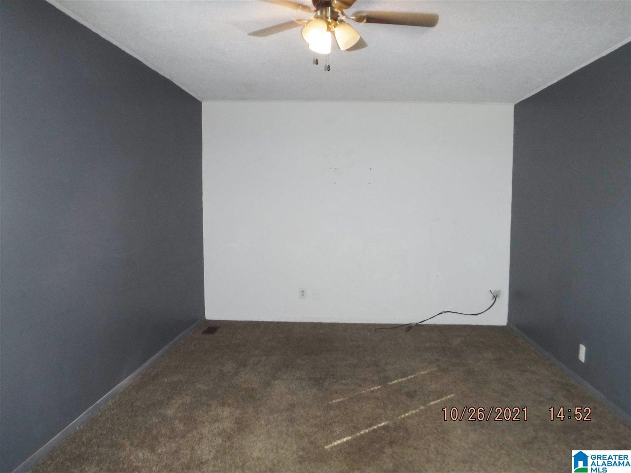 5220 Morris Street Gadsden, AL 35903 - Photo 5 of 25
