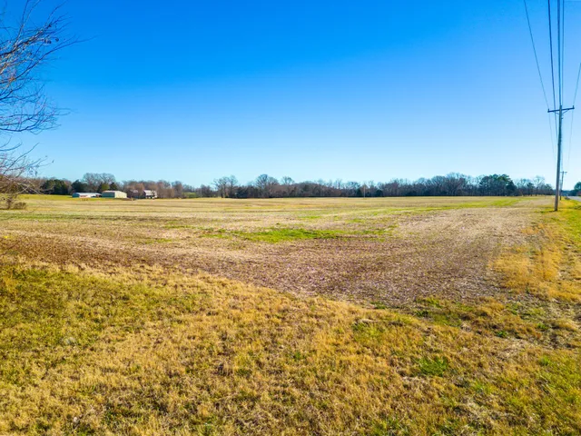 a view of an ocean from a balcony