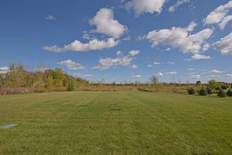 7250 Kraenzlein Road Saginaw, MI 48604 - Photo 34 of 35 Gallery Image 34
