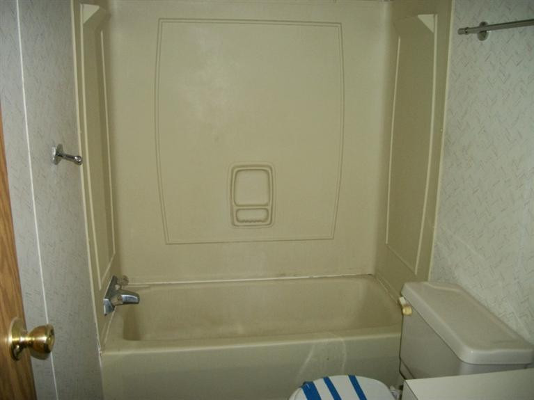 4480 Baton Rouge Road Williamstown, KY 41097 - Photo 12 of 28 Gallery Image 12