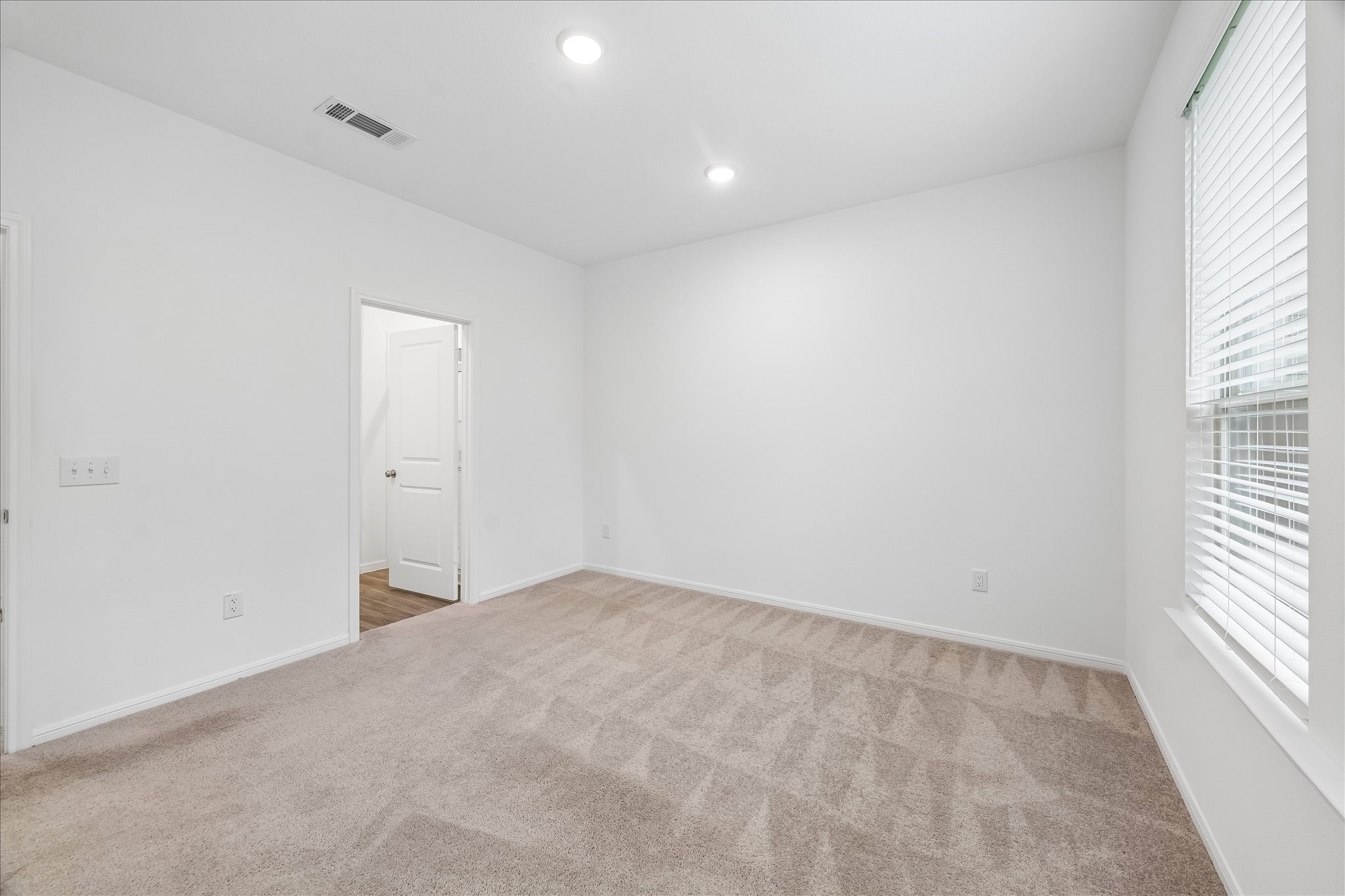 317 Maple Bark Trail Willis, TX 77378 - Photo 10 of 19