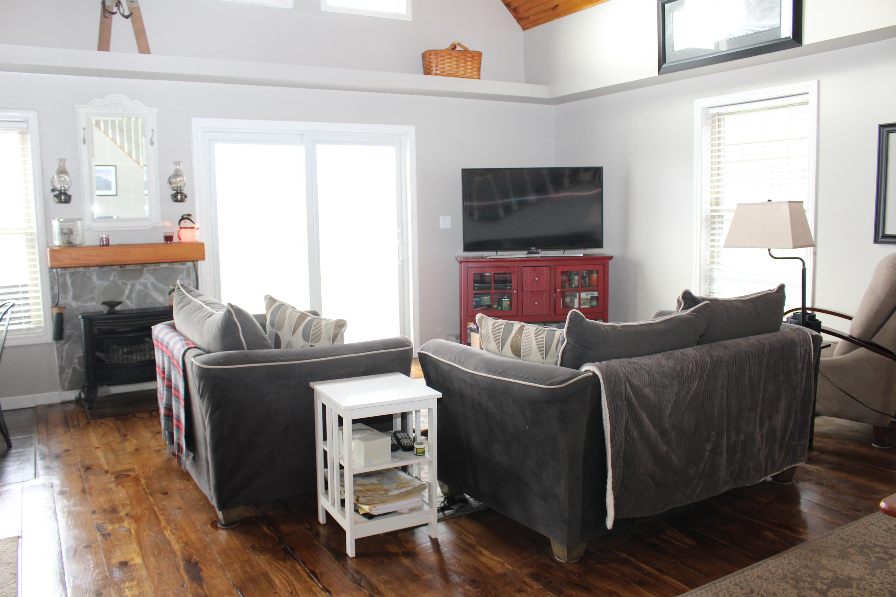 684 Grover Hill Road Bethel, ME 04217 - Photo 25 of 77 IMG_5724