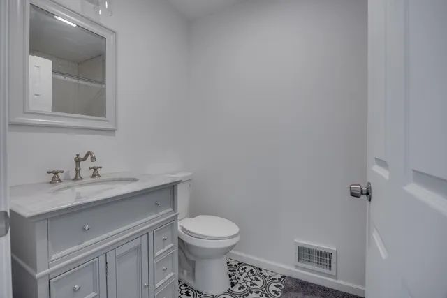 $237,000 | 614 Bowers Boulevard, Delavan, WI 53115