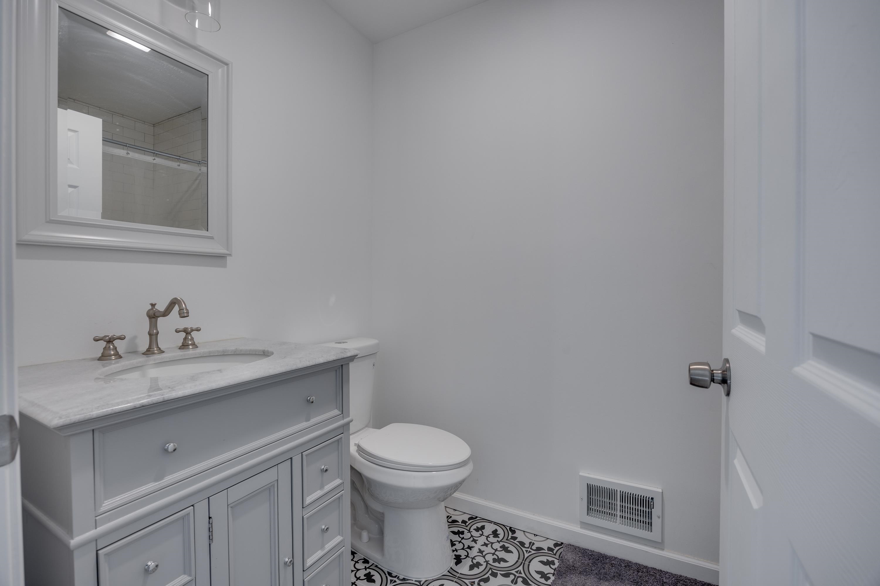 614 Bowers Boulevard Delavan, WI 53115 - Photo 11 of 15