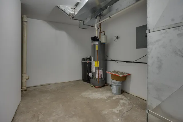 $237,000 | 614 Bowers Boulevard, Delavan, WI 53115