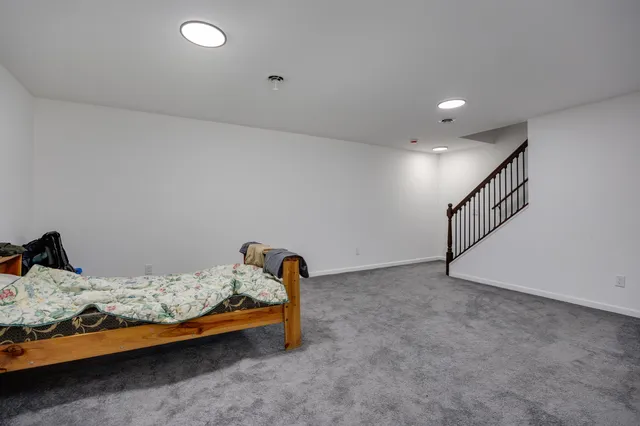 $237,000 | 614 Bowers Boulevard, Delavan, WI 53115