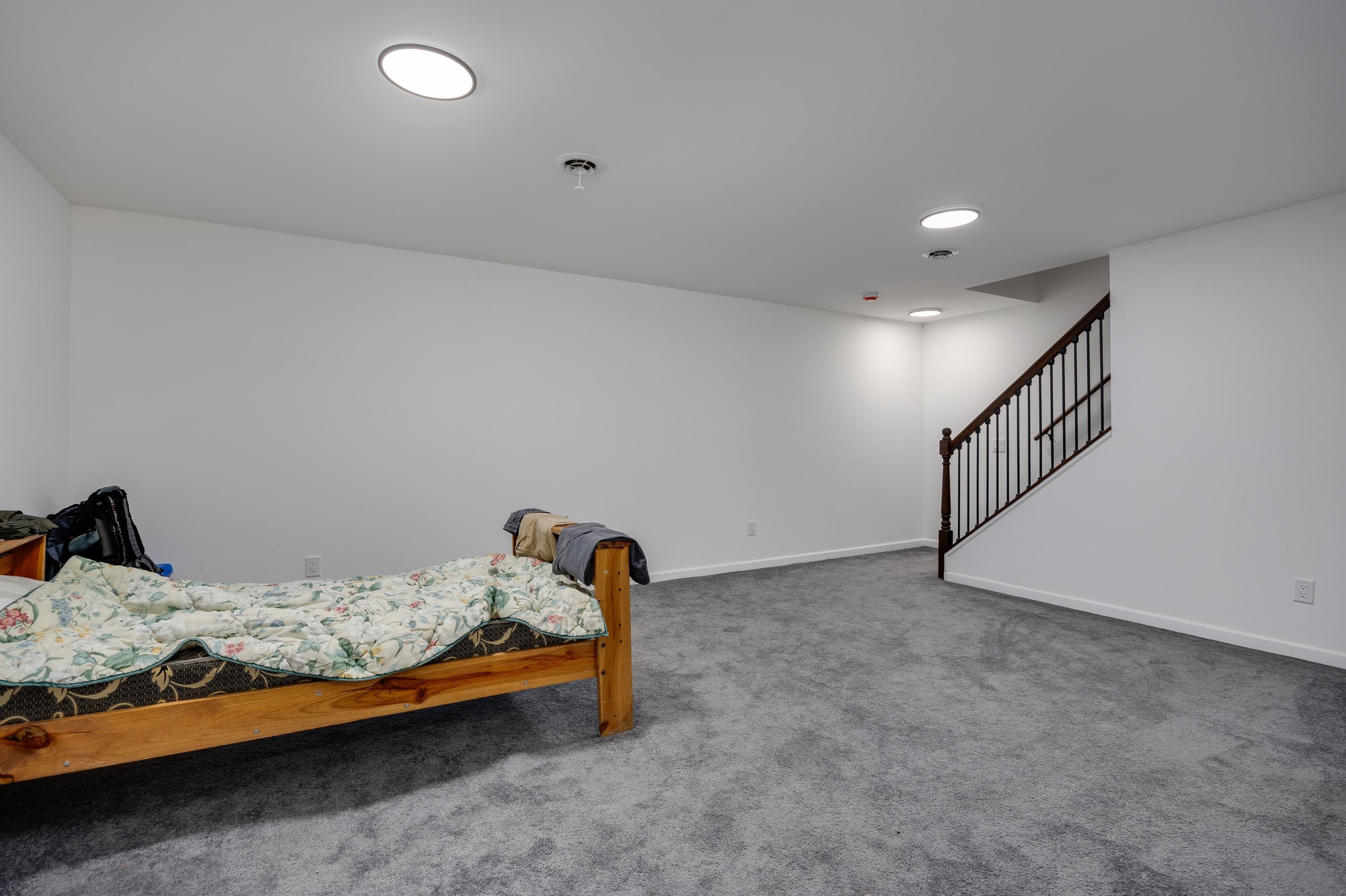 614 Bowers Boulevard Delavan, WI 53115 - Photo 13 of 15