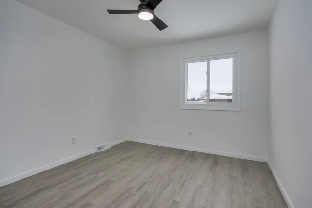 $237,000 | 614 Bowers Boulevard, Delavan, WI 53115