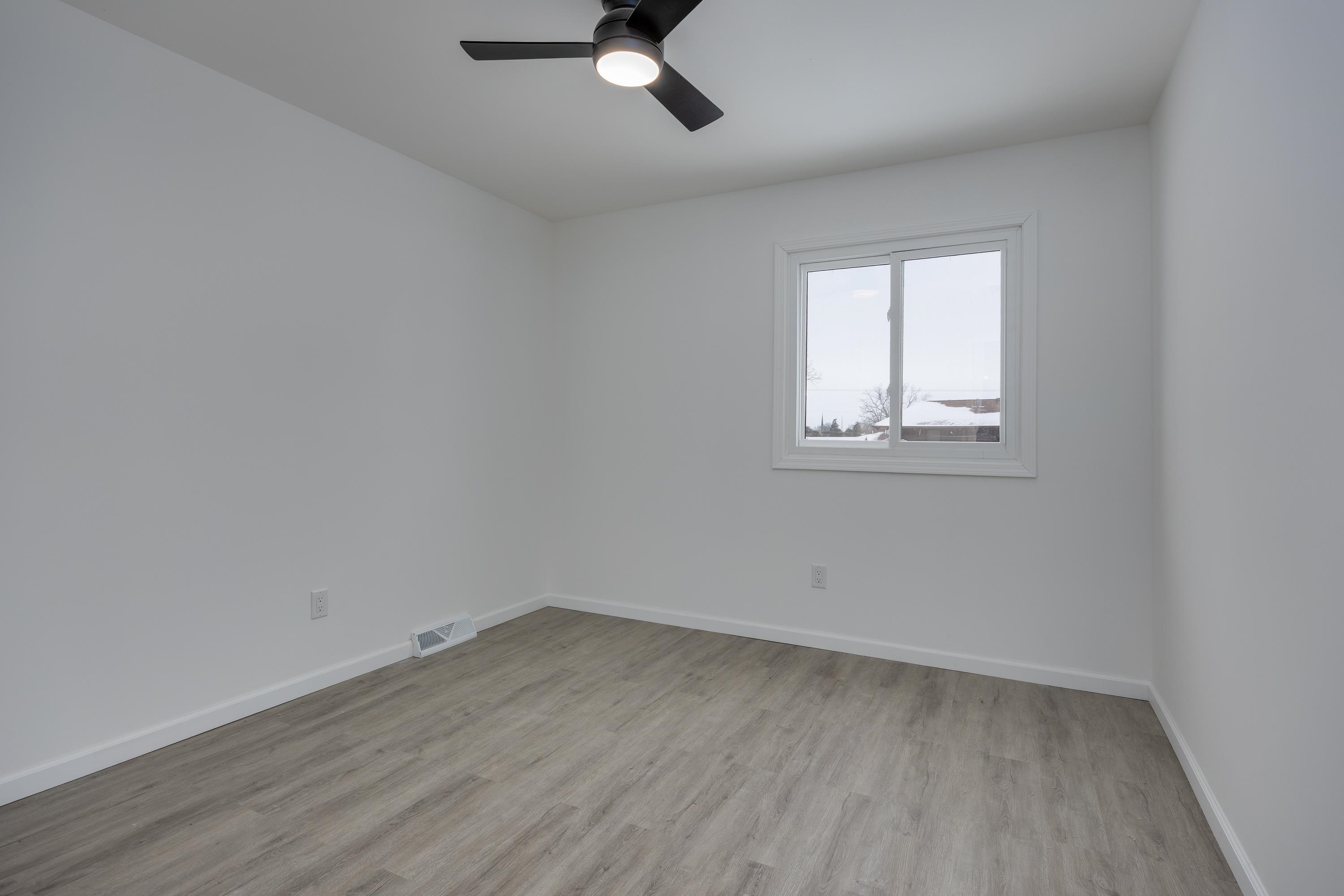 614 Bowers Boulevard Delavan, WI 53115 - Photo 14 of 15