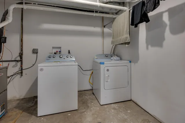 $237,000 | 614 Bowers Boulevard, Delavan, WI 53115