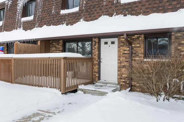 $237,000 | 614 Bowers Boulevard, Delavan, WI 53115