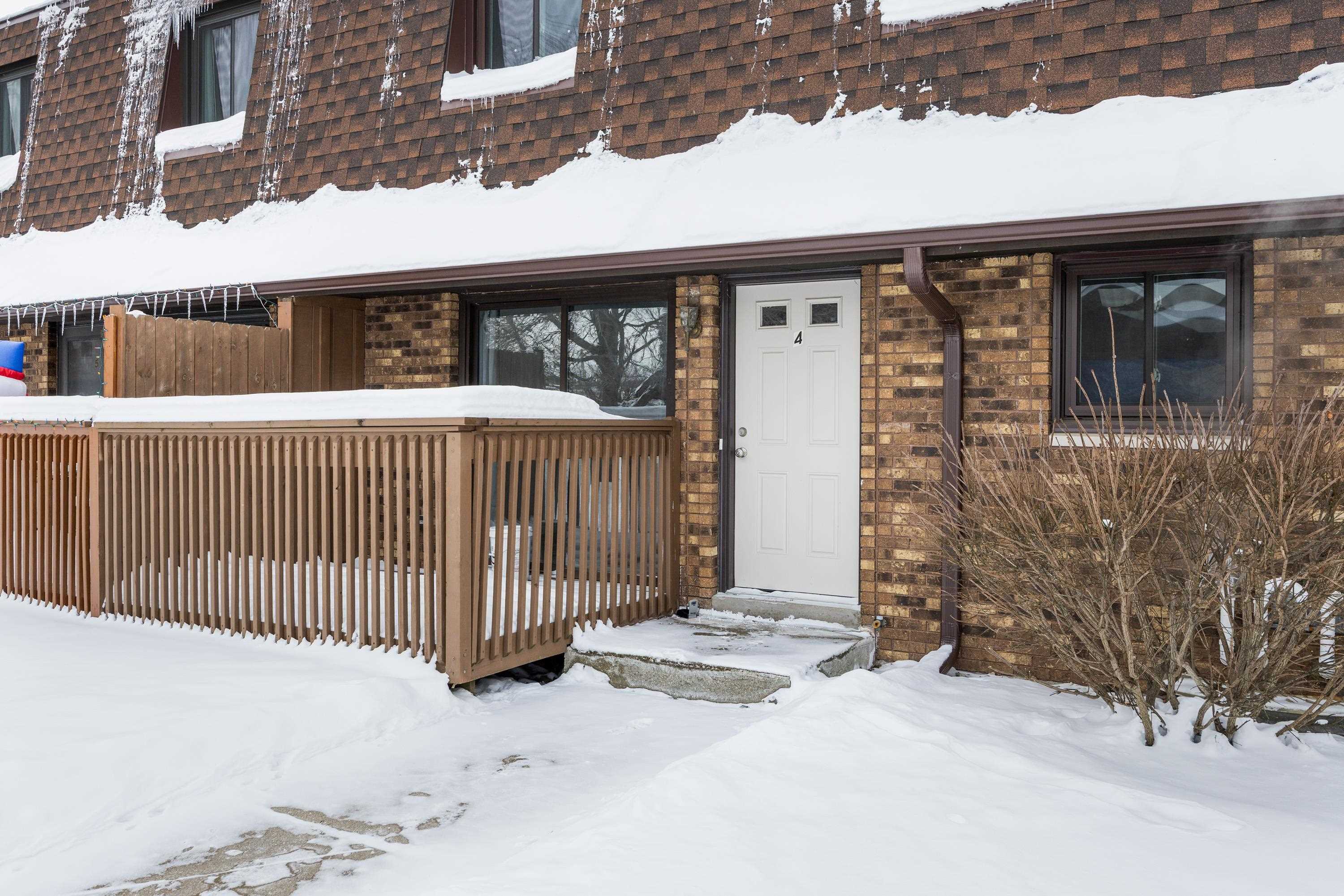 614 Bowers Boulevard Delavan, WI 53115 - Photo 2 of 15