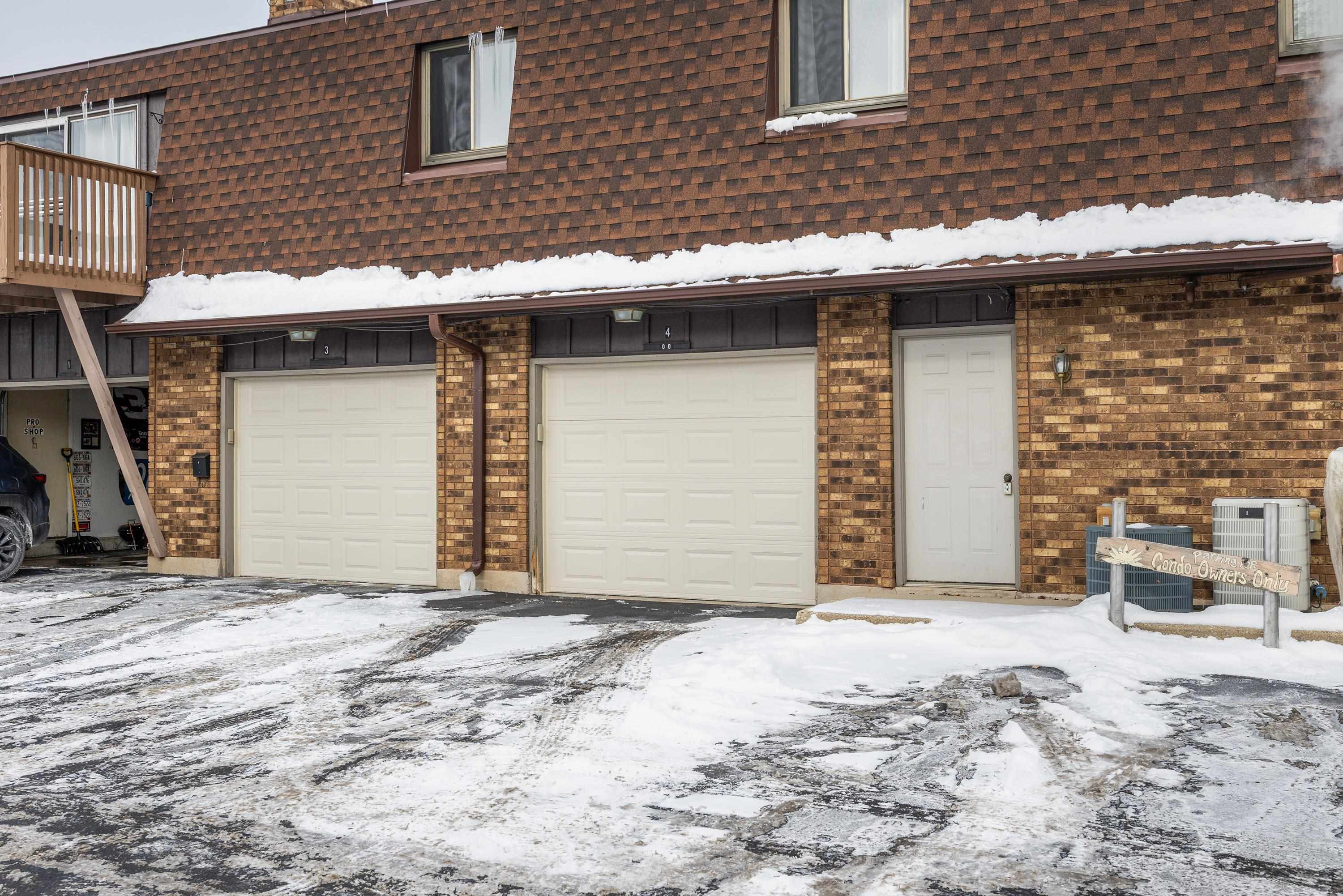 614 Bowers Boulevard Delavan, WI 53115 - Photo 3 of 15