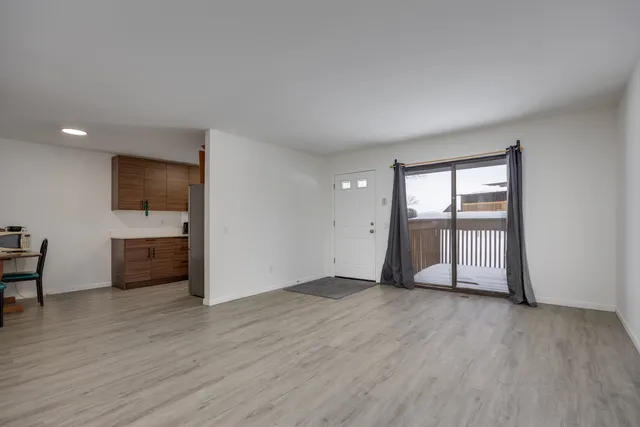 $237,000 | 614 Bowers Boulevard, Delavan, WI 53115