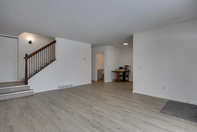 $237,000 | 614 Bowers Boulevard, Delavan, WI 53115