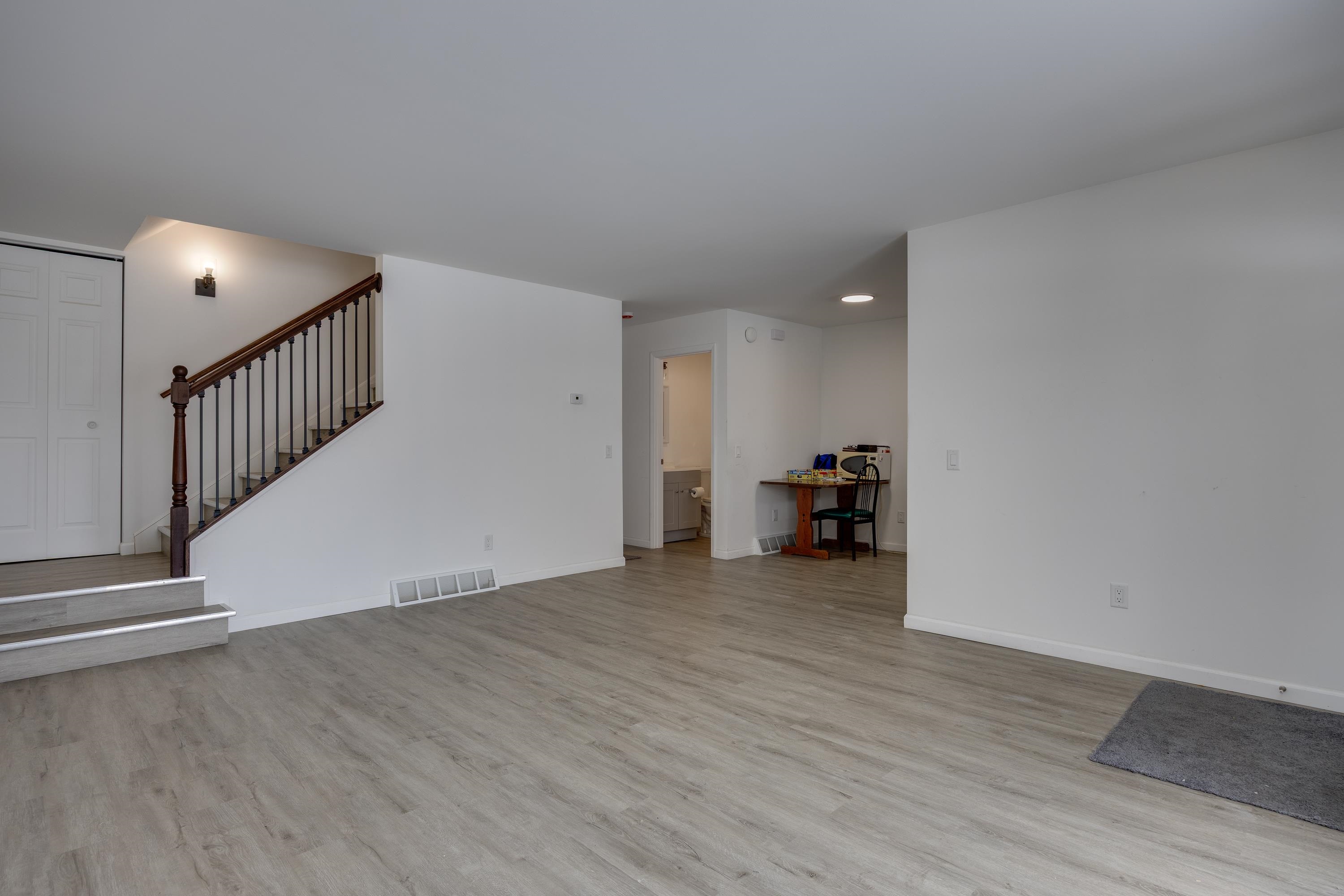 614 Bowers Boulevard Delavan, WI 53115 - Photo 6 of 15