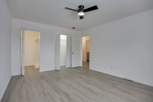 $237,000 | 614 Bowers Boulevard, Delavan, WI 53115