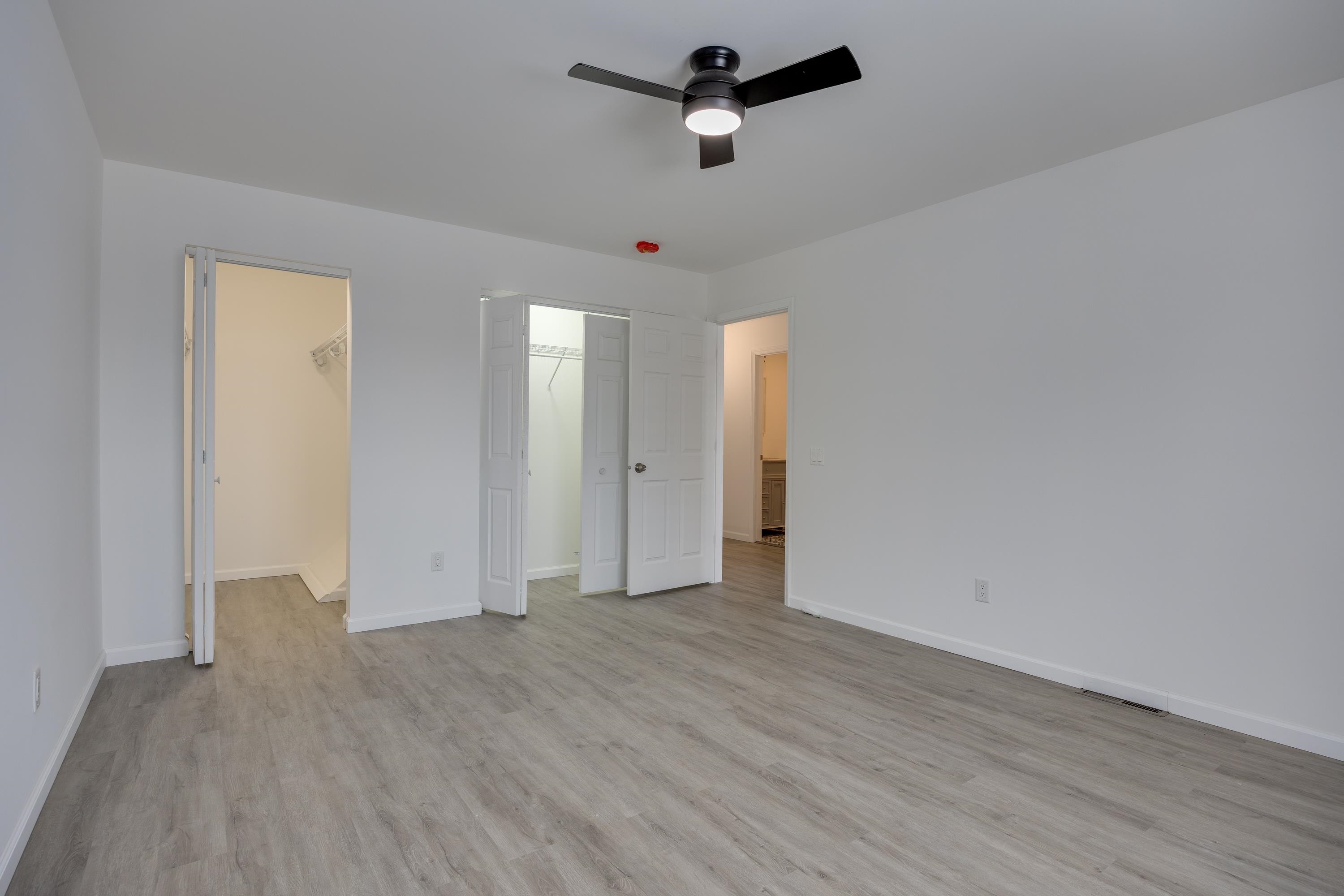 614 Bowers Boulevard Delavan, WI 53115 - Photo 7 of 15