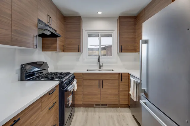 $237,000 | 614 Bowers Boulevard, Delavan, WI 53115