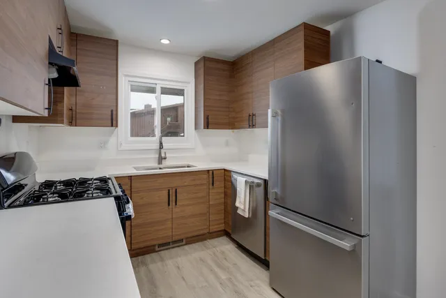 $237,000 | 614 Bowers Boulevard, Delavan, WI 53115