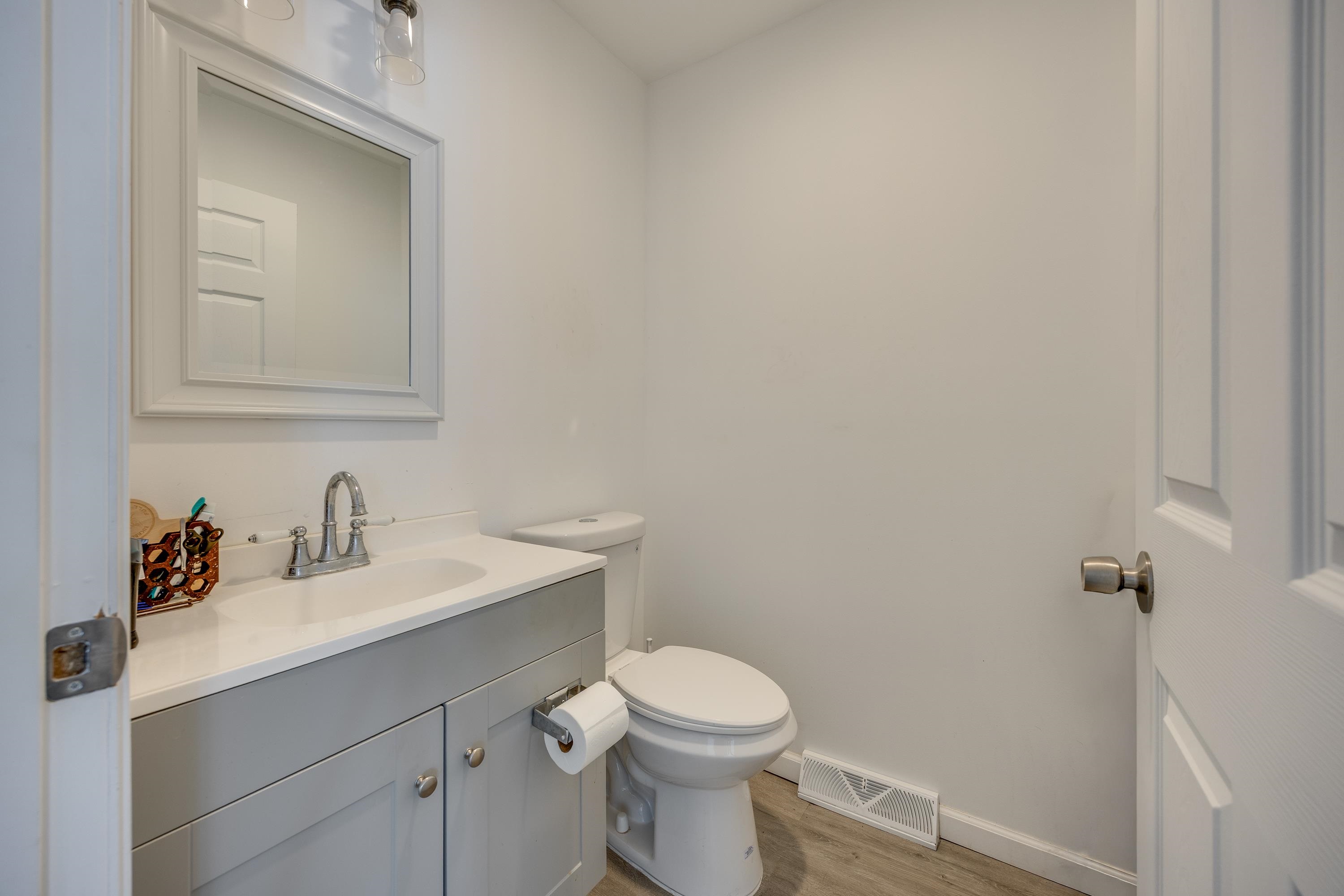 614 Bowers Boulevard Delavan, WI 53115 - Photo 10 of 15